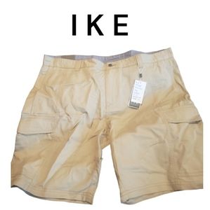 Cargo Men Shorts